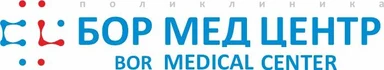 Стоматологическое отделение предоставляет полный комплекс услуг от диагностики до имплантации.

Наша задача – сохранение здоровья зубов и эстетики вашей улыбки!